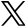 Xリンク
